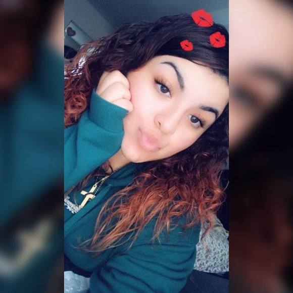 Meet your Posher, Karen - Picture 1 of 1